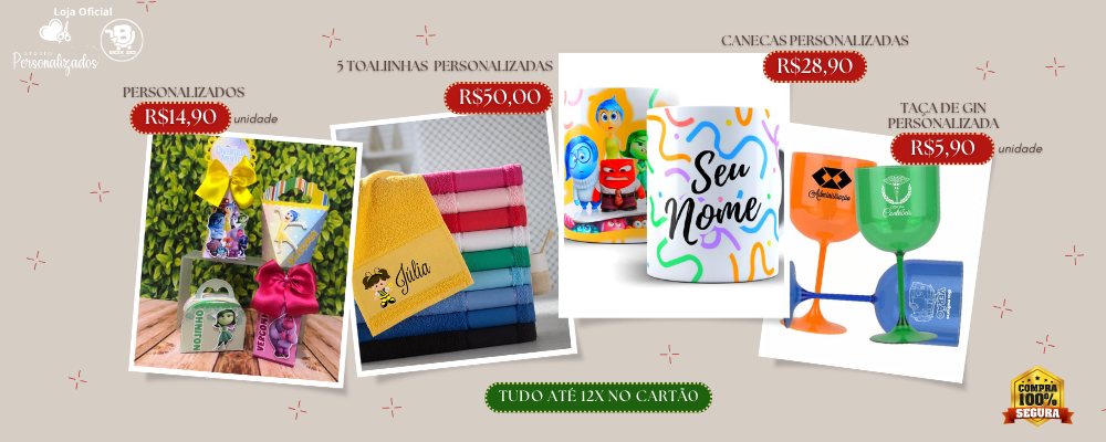 Banner-Personalizados